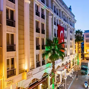 Hotel Baron &