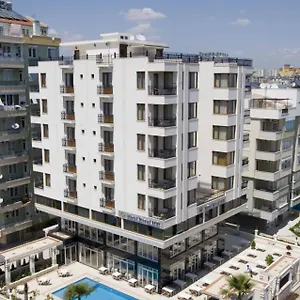 Royal Hill Turkey